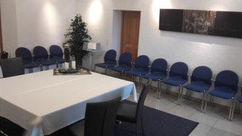 Traumzimmer DO Deutschordenschloss