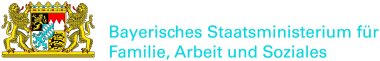 Logo STMAS
