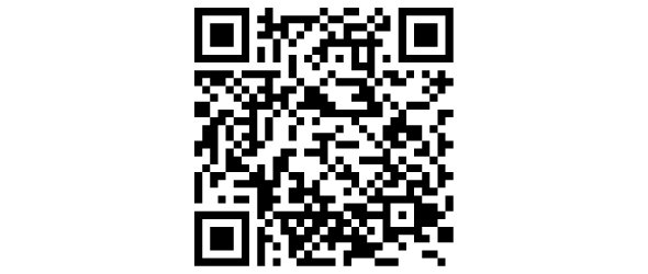 QR-Code Störmelder-App