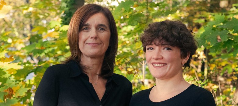 Familienstützpunkt