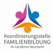 Koordinierungsstelle-familenbildung logo