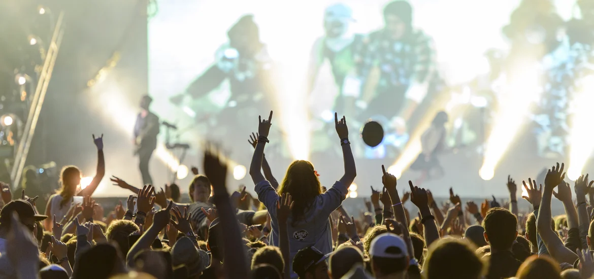 Rock im Park