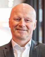 Bild Helmut Lerzer