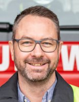 Bild Manuel Kratzer