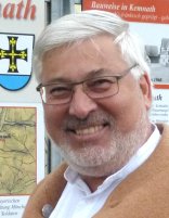 Bild Ernst Rötzer