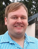 Bild Matthias Marx