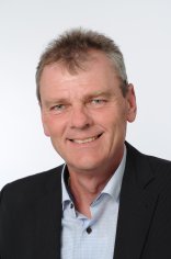 Bild Thomas Härtl