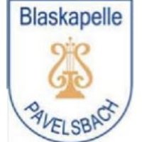 Logo Blaskapelle Pavelsbach