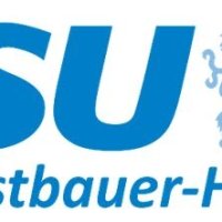 Logo CSU Postbauer-Heng