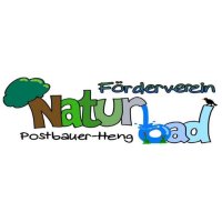 Logo Förderverein Naturbad