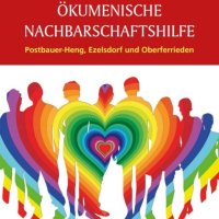Logo Nachbarschaftshilfe neu