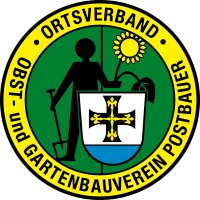 Logo OGV Postbauer
