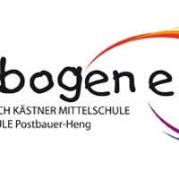 Logo Regenbogen e.V.