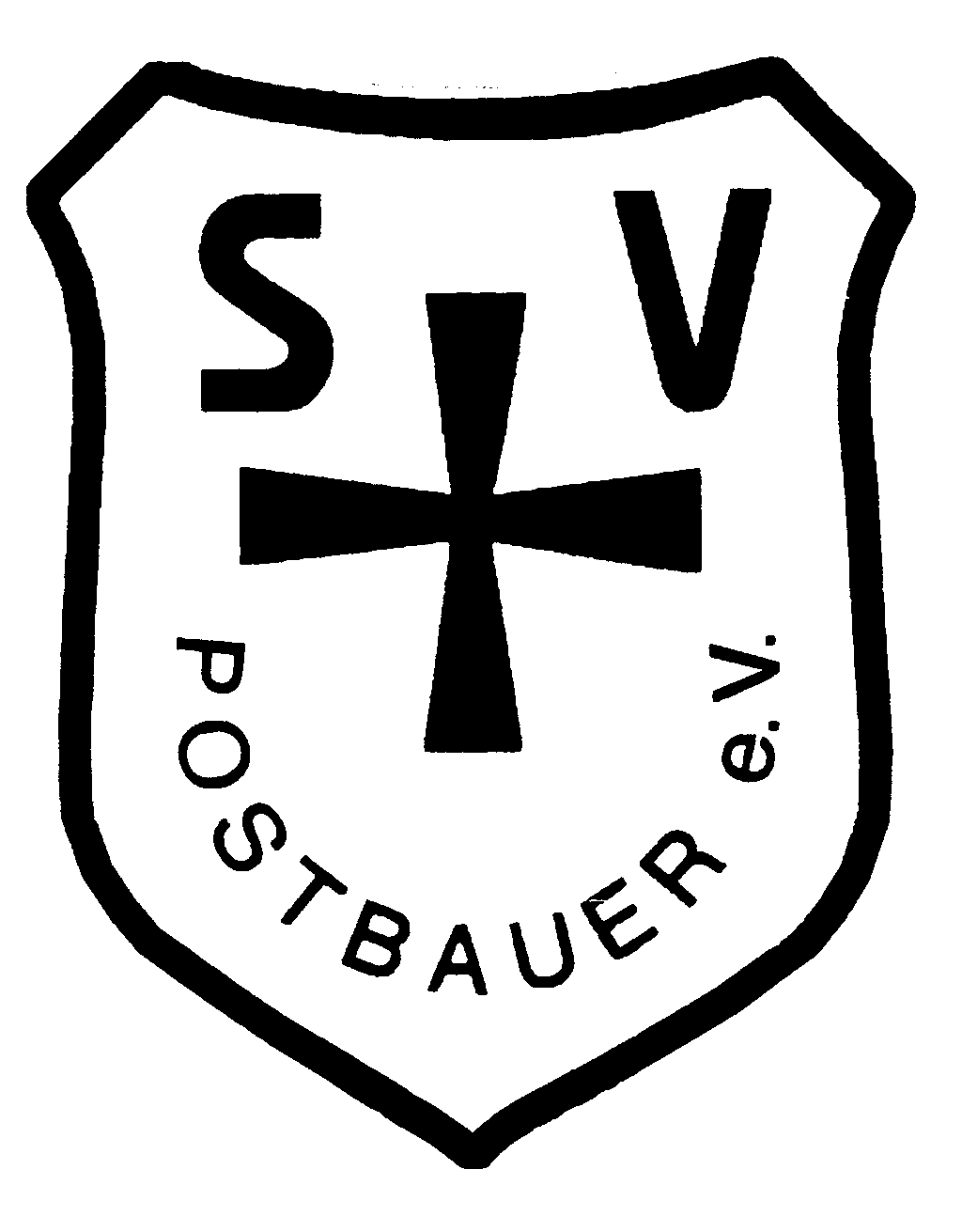 SVP-LOGO1